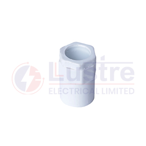 Adaptor